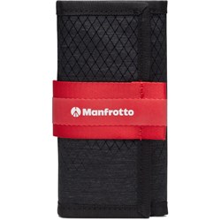 manfrotto memory case